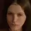 y_ethel_gaze