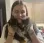 y_ethel_kitties