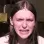 y_ethel_wipetears