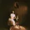 x_ethelpreachersdaughter
