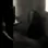 x_ethelperverts