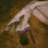 x_ethelgibsongirl