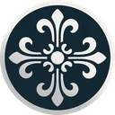 Deutscher_Bund