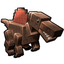 spino Discord emoji