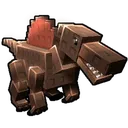 spino