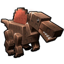 spino Discord sticker from Grow a Garden 2 Guilds | Stock Notifier & Trading