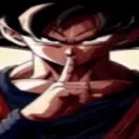 Shh Shh