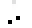 minisif minisif