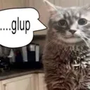 glup