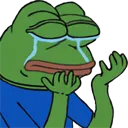 pepe_sad