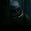 sneakygolem sneakygolem