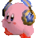 chillkirby
