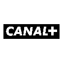 Canal