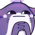 l0megaHmm