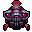 :9302broodmother: