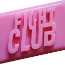 fightclub