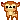 4910deerlove