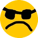 sunglas