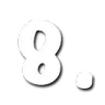 White_8