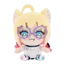 miniplush