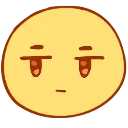 emoji_44 emoji_44