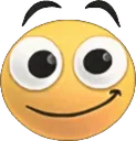 emoji14