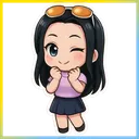 hxrobinmine