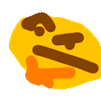 rainbow_flip_thonk
