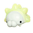 RainbowSnom