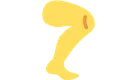 yoshi yoshi