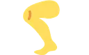 kamataru