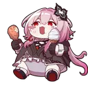 evernightEatNom