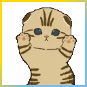 catsa