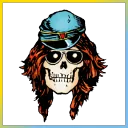 gnr_skull