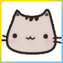 a_random_cat