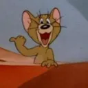 laughingidiot