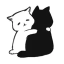 hug2
