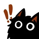 huh2