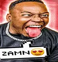 zamn