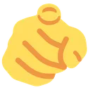 omaegayattandaro2