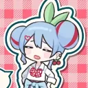 CherryPop_sigh