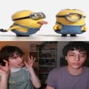 slushminion