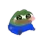 sit