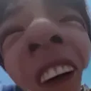 aJuhoonGoofy