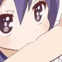 animebite