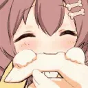 bite