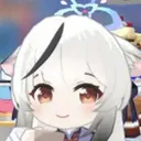 kokona_dumbe kokona_dumbe
