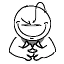emoji_27