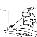 emoji_29