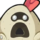 Sandygasp